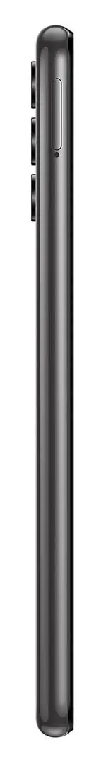 Telefon mobil Samsung Galaxy A13 SM-A137FZKUEUE Dual 3GB/32GB (Black)