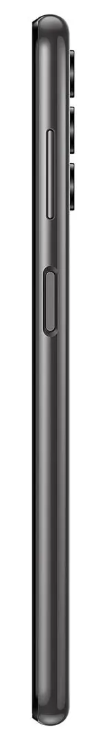 Telefon mobil Samsung Galaxy A13 SM-A137FZKUEUE Dual 3GB/32GB (Black)