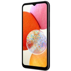Мобильный телефон Samsung Galaxy A14 4GB/128GB (Black) Thumb