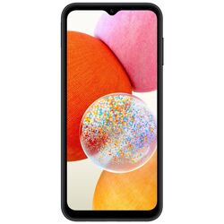 Мобильный телефон Samsung Galaxy A14 4GB/128GB (Black) Thumb