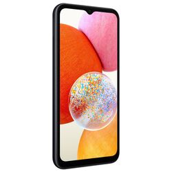 Мобильный телефон Samsung Galaxy A14 4GB/128GB (Black) Thumb