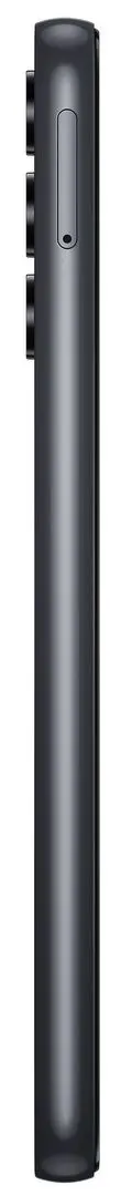 Мобильный телефон Samsung Galaxy A14 4GB/128GB (Black) - 5