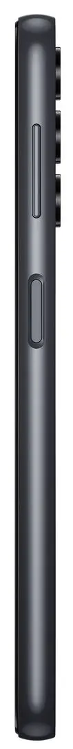 Мобильный телефон Samsung Galaxy A14 4GB/128GB (Black) - 6