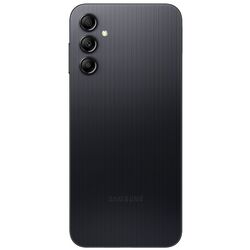 Мобильный телефон Samsung Galaxy A14 4GB/128GB (Black) Thumb