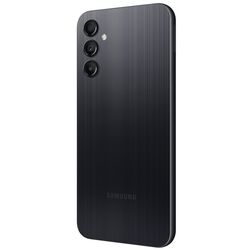 Мобильный телефон Samsung Galaxy A14 4GB/128GB (Black) Thumb