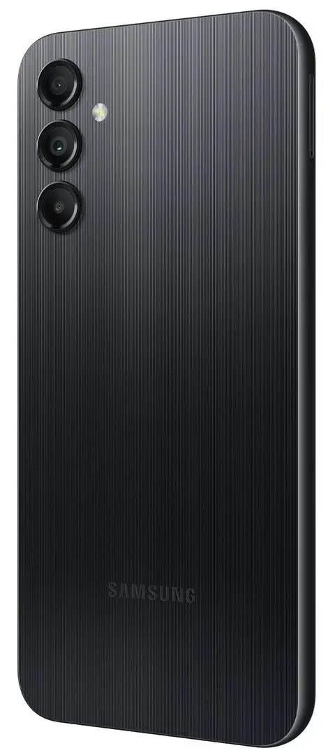 Мобильный телефон Samsung Galaxy A14 4GB/128GB (Black) - 8