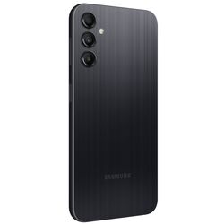 Мобильный телефон Samsung Galaxy A14 4GB/128GB (Black) Thumb