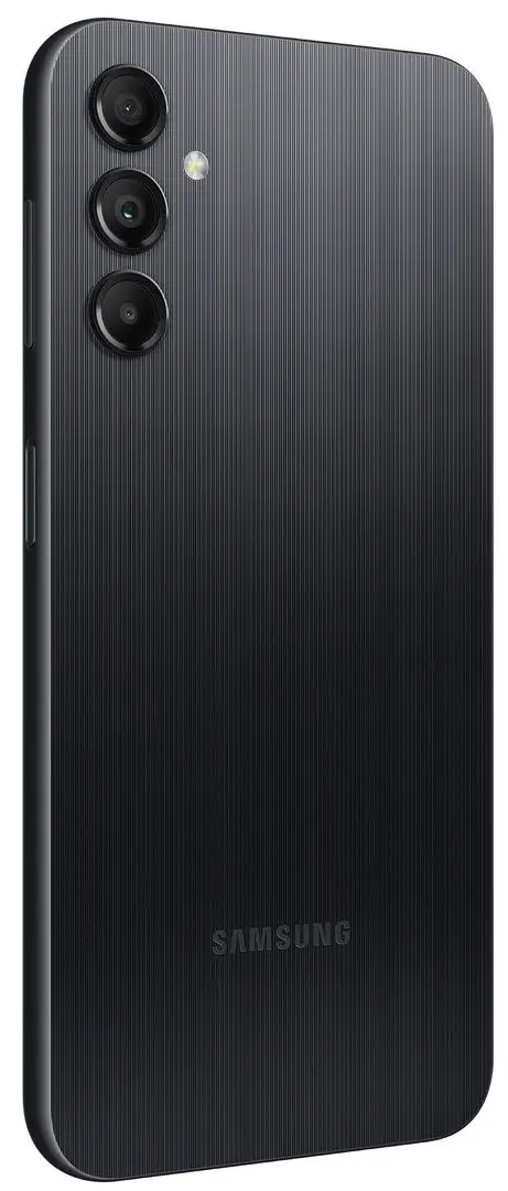 Мобильный телефон Samsung Galaxy A14 4GB/128GB (Black) - 9