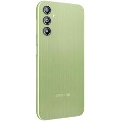 Мобильный телефон Samsung Galaxy A14 4GB/128GB (Light Green) Thumb