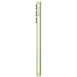 Мобильный телефон Samsung Galaxy A14 4GB/128GB (Light Green) Thumb