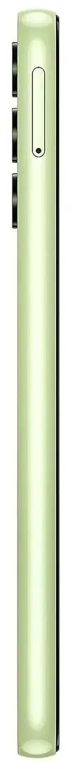 Мобильный телефон Samsung Galaxy A14 4GB/128GB (Light Green) - 8