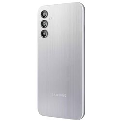 Мобильный телефон Samsung Galaxy A14 4GB/128GB (Silver) Thumb