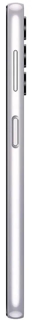 Мобильный телефон Samsung Galaxy A14 4GB/128GB (Silver) - 8