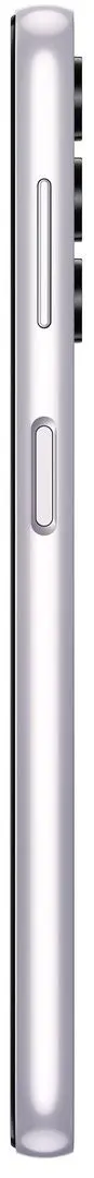 Мобильный телефон Samsung Galaxy A14 4GB/64GB (Silver) - 8