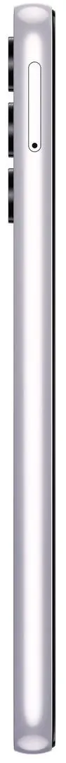 Мобильный телефон Samsung Galaxy A14 4GB/64GB (Silver) - 9