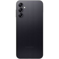 Telefon mobil Samsung Galaxy A14 SM-A145 Dual 4GB/64GB (Black) Thumb