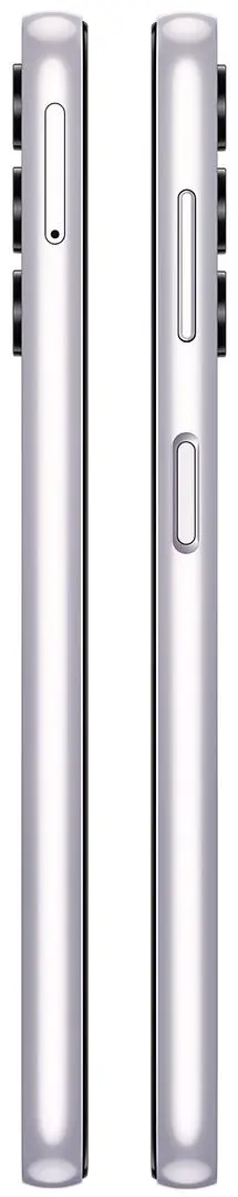 Мобильный телефон Samsung Galaxy A14 SM-A146P Dual 5G 4GB/128GB (Silver) - 6