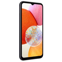 Мобильный телефон Samsung Galaxy A14 A145F Dual 6GB/128GB (Black) Thumb