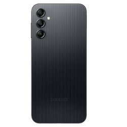 Мобильный телефон Samsung Galaxy A14 A145F Dual 6GB/128GB (Black) Thumb