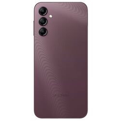 Мобильный телефон Samsung Galaxy A14 SM-A145F Dual 6GB/128GB (Dark Red) Thumb