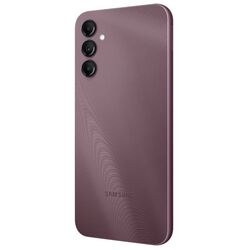 Мобильный телефон Samsung Galaxy A14 SM-A145F Dual 6GB/128GB (Dark Red) Thumb