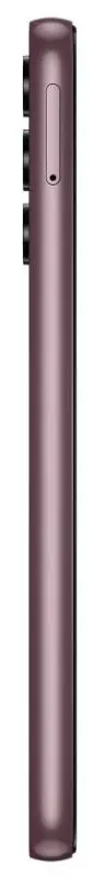 Мобильный телефон Samsung Galaxy A14 SM-A145F Dual 6GB/128GB (Dark Red) - 8