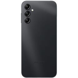 Мобильный телефон Samsung Galaxy A14 SM-A146 5G Dual 4GB/128GB (Black) Thumb