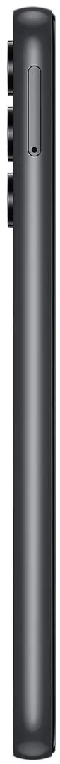 Мобильный телефон Samsung Galaxy A14 SM-A146 5G Dual 4GB/128GB (Black) - 5
