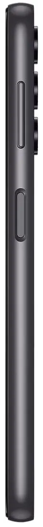 Мобильный телефон Samsung Galaxy A14 SM-A146 5G Dual 4GB/128GB (Black) - 6