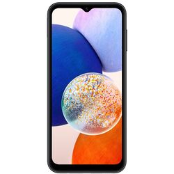 Мобильный телефон Samsung Galaxy A14 A146 5G Dual 4GB/64GB (Black)