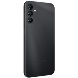 Мобильный телефон Samsung Galaxy A14 A146 5G Dual 4GB/64GB (Black) Thumb
