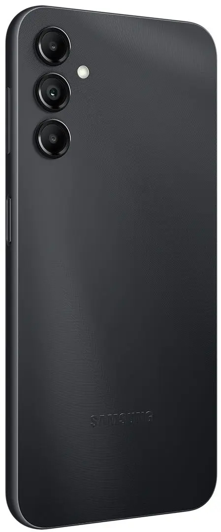 Мобильный телефон Samsung Galaxy A14 A146 5G Dual 4GB/64GB (Black) - 4