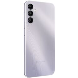 Мобильный телефон Samsung Galaxy A14 SM-A146 5G Dual 4GB/64GB (Silver) Thumb