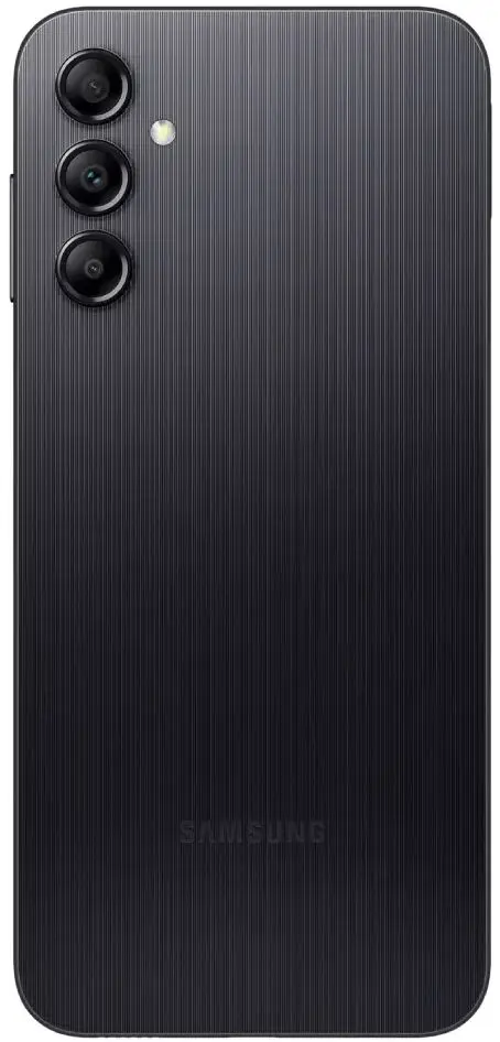 Мобильный телефон Samsung Galaxy A14 SM-A145F Dual 4GB/128GB (Black) - 2