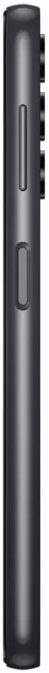 Мобильный телефон Samsung Galaxy A14 SM-A145F Dual 4GB/128GB (Black) - 6