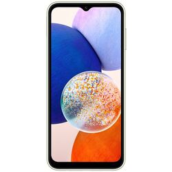 Мобильный телефон Samsung Galaxy A14 SM-A145F Dual 4GB/128GB (Green)