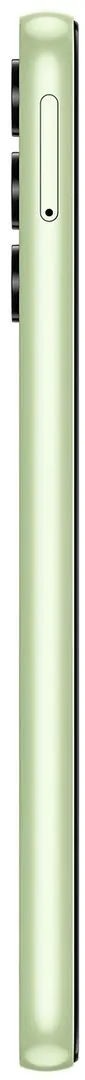 Мобильный телефон Samsung Galaxy A14 SM-A145F Dual 4GB/128GB (Green) - 6
