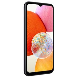 Мобильный телефон Samsung Galaxy A14 SM-A145 Dual 4G/64GB (Black) Thumb