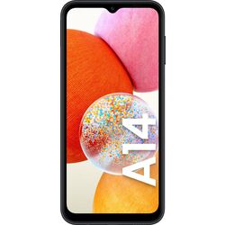 Мобильный телефон Samsung Galaxy A14 SM-A145 Dual 4G/64GB (Black)