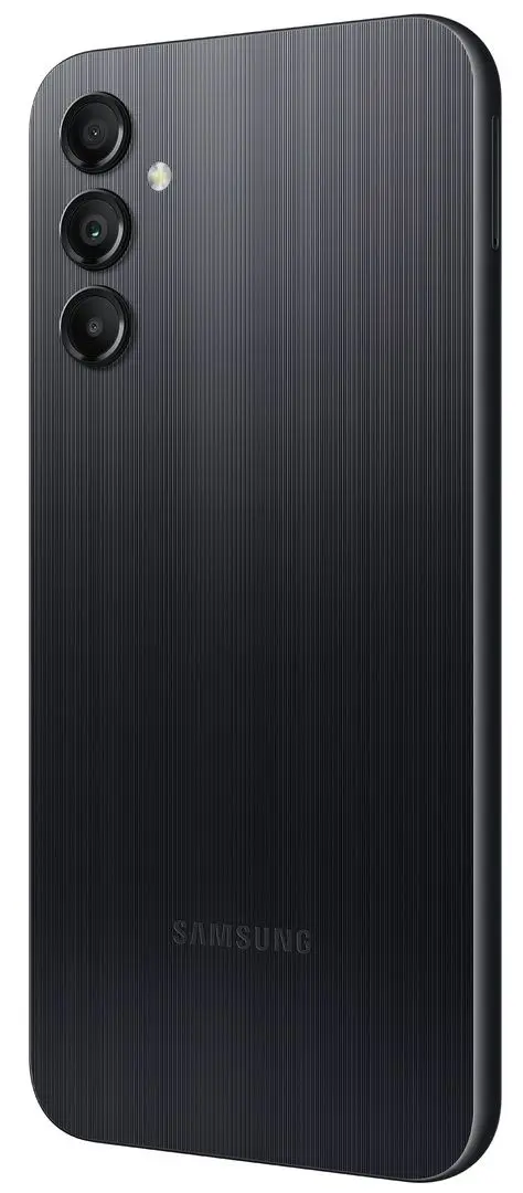 Мобильный телефон Samsung Galaxy A14 SM-A145 Dual 4G/64GB (Black) - 6