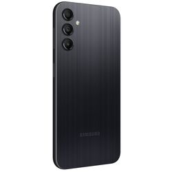 Мобильный телефон Samsung Galaxy A14 SM-A145 Dual 4G/64GB (Black) Thumb