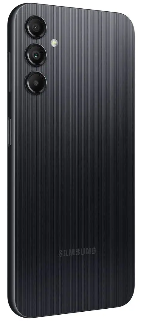 Мобильный телефон Samsung Galaxy A14 SM-A145 Dual 4G/64GB (Black) - 7