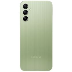 Мобильный телефон Samsung Galaxy A14 SM-A145 Dual 4GB/64GB (Green) Thumb