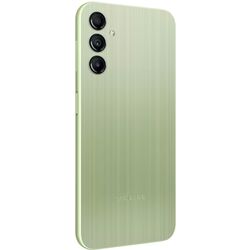 Мобильный телефон Samsung Galaxy A14 SM-A145 Dual 4GB/64GB (Green) Thumb