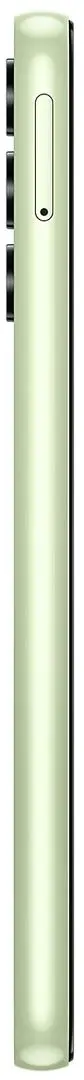 Мобильный телефон Samsung Galaxy A14 SM-A145 Dual 4GB/64GB (Green) - 7