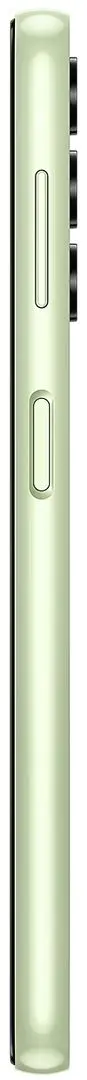 Мобильный телефон Samsung Galaxy A14 SM-A145 Dual 4GB/64GB (Green) - 8