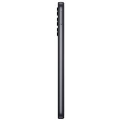 Мобильный телефон Samsung Galaxy A14 SM-A145 LTE Dual 4GB/128GB (Black) Thumb