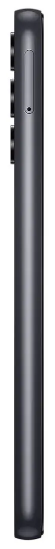 Мобильный телефон Samsung Galaxy A14 SM-A145 LTE Dual 4GB/128GB (Black) - 7