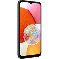 Мобильный телефон Samsung Galaxy A14 SM-A145F 4GB/64GB (Black) Thumb