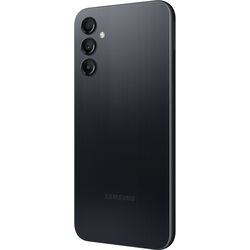 Мобильный телефон Samsung Galaxy A14 SM-A145F 4GB/64GB (Black) Thumb